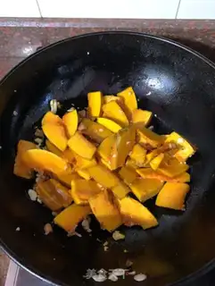 Make They used to fire pumpkins step 2