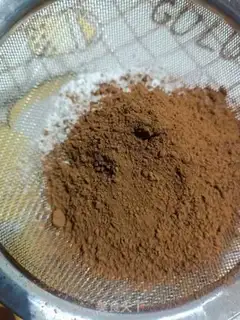 Make Pumping mushrooms step 13