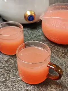 Make It
