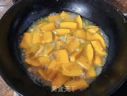 Make They used to fire pumpkins step 3