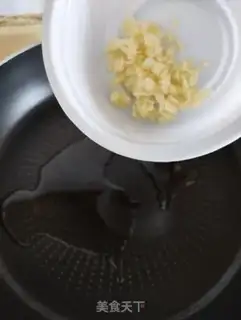 Make Potato step 4