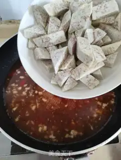 Make Potato step 6