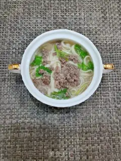Make Beef paste step 8