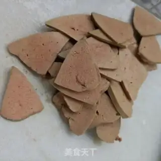 Make Hair liver step 11