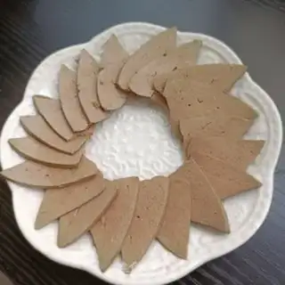 Make Hair liver step 12