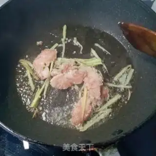 Make Puffy broccoli step 9