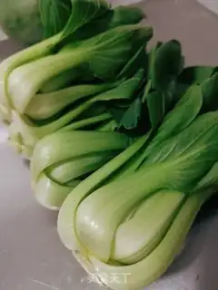 Make Sour cabbage step 0