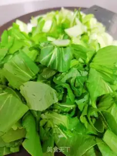 Make Sour cabbage step 1