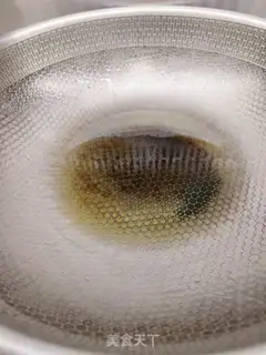 Make Sour cabbage step 2