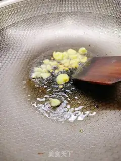 Make Sour cabbage step 3