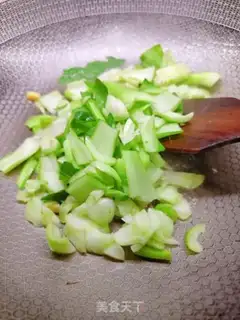 Make Sour cabbage step 4
