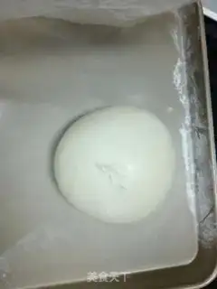 Make Chess and sausage step 3