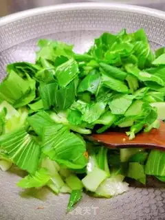 Make Sour cabbage step 5