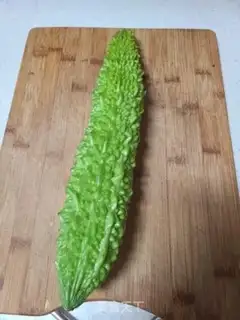 Make It