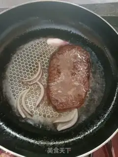 Make Steak step 4