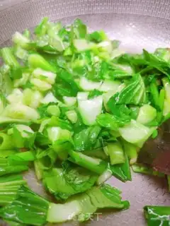 Make Sour cabbage step 6