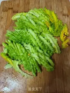 Make It