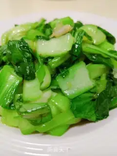 Make Sour cabbage step 7