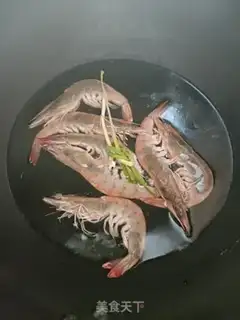 Make Steak step 5