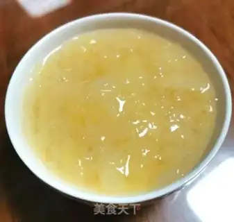 Make Sydney Silver Ear soup step 6