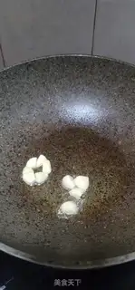 Make The cucumber-screw step 3