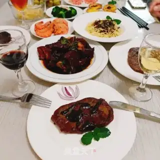 Make Steak step 9