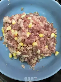 Make Lian