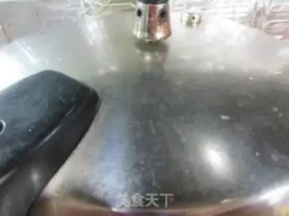 Make The dolls are frozen tofu step 5