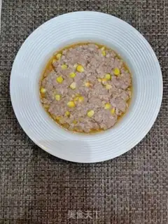 Make Lian