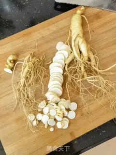 Make Honey Man Film step 2