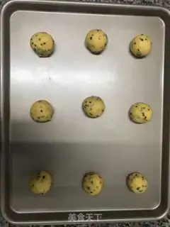 Make Empty potatoes step 2