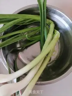 Make Come back to the pot step 2