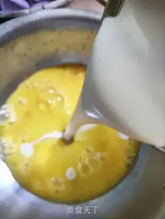 Make The shrimp step 4