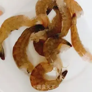 Make Shrimp step 3