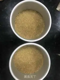 Make Half-baked cheesecake step 0