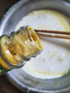 Make The shrimp step 5
