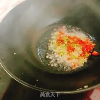Make Shrimp step 4