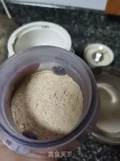 Make Steamed lamb step 5