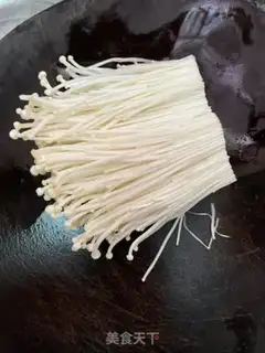 Make Boiled fish step 1