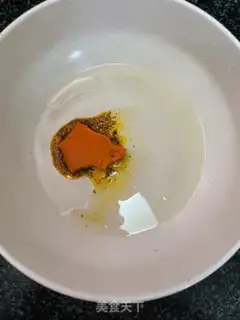 Make Boiled fish step 2