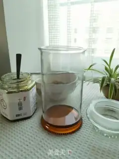 Make Honey Man Film step 8