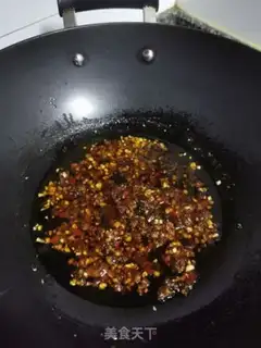 Make Steamed lamb step 8