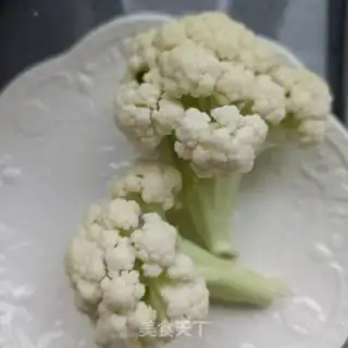 Make Dutch cucumber pickles step 5