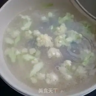 Make Dutch cucumber pickles step 6