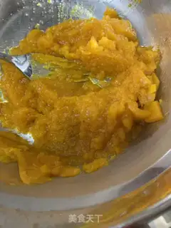 Make Pumpkin