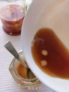 Make Honey Man Film step 12