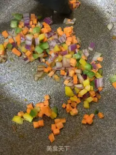Make The borscht step 2