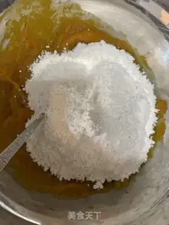 Make Pumpkin