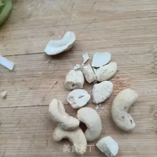 Make It