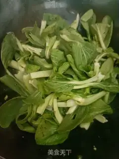 Make Egg noodles step 3